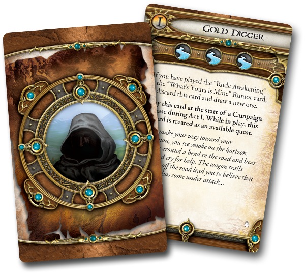 Actual product image Descent 2: Cave of the Lindworm (German)
