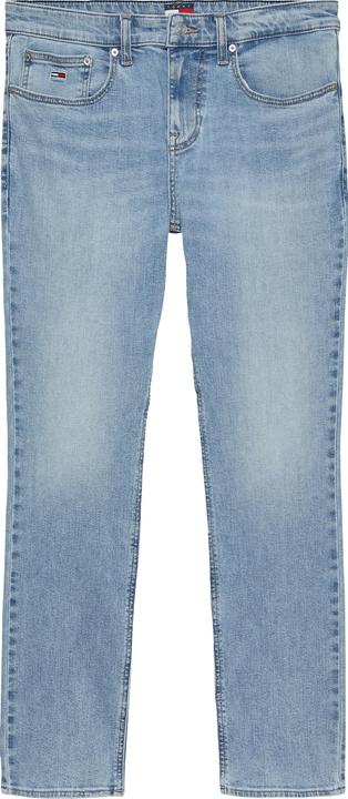 Produktbild Tommy Jeans 10021353 (W31/L32)
