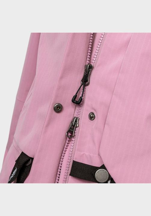 Produktbild Schöffel 2L Jacket Style Maghera WMN (40, L)