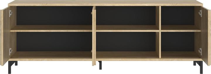 Image du produit Diagone Faro