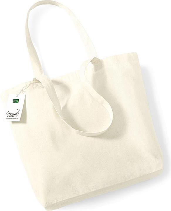 Immagine prodotto Westford Mill UTPC3553 P (10 l)