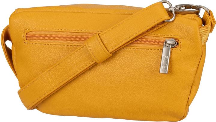Immagine prodotto Zwei Gürteltasche Mademoiselle MH4