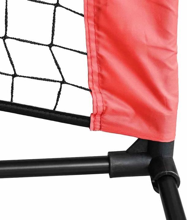 Image du produit vidaXL Tennisnetz