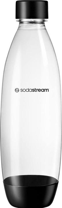 Produktbild SodaStream Fuse Flaschen
