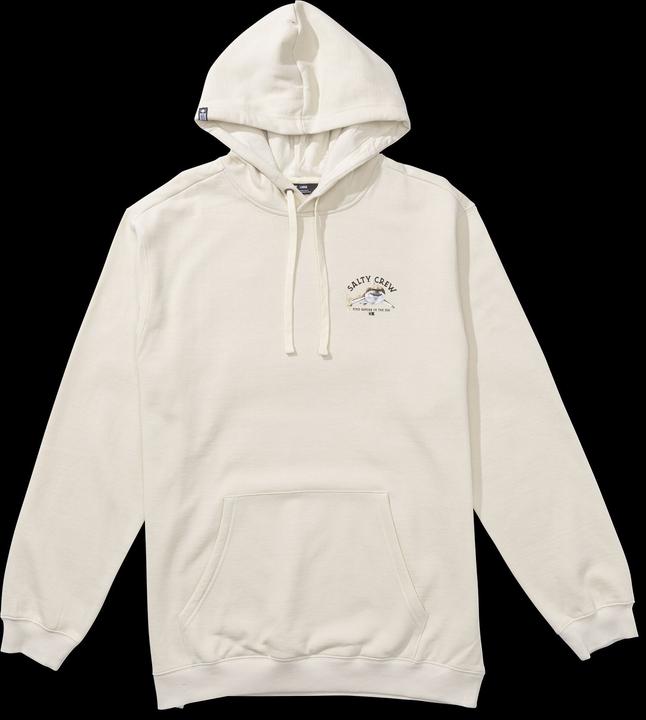 Produktbild Salty Crew Lurking Fleece (M)