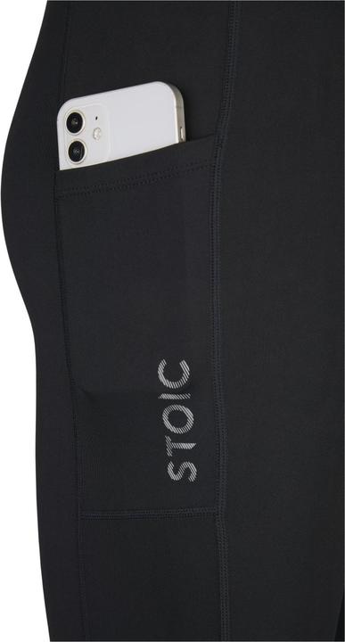 Produktbild Stoic HelsingborgSt. II Performance Tights (S)