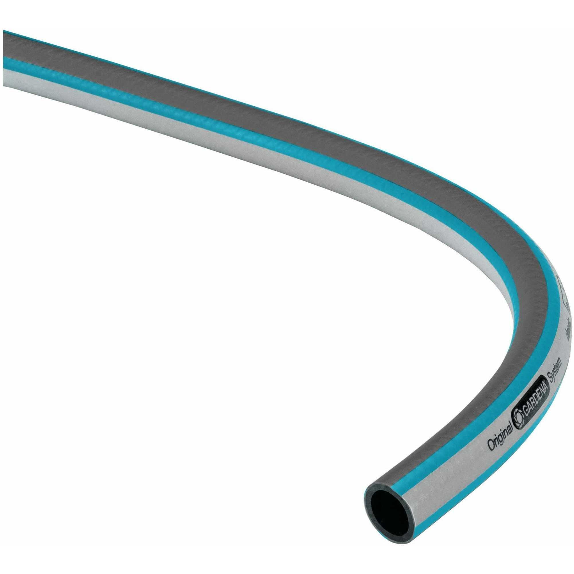 Gardena, Gartenschlauch, Classic (18 m, 12.70 mm)