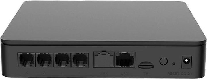 Image du produit Tiptel Yeastar S20