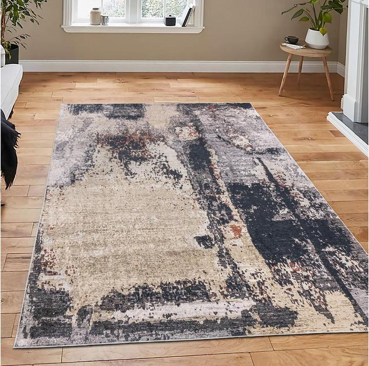 Actual product image Nirvana Allen (80 x 200 cm)