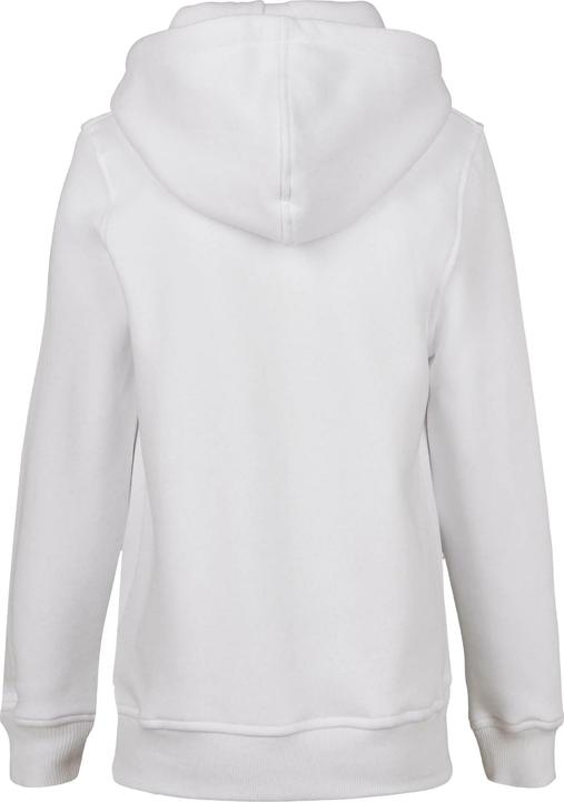 Produktbild Mister Tee One Line Fit Kapuzenpullover Übergross (128)