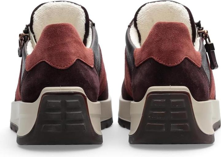 Immagine prodotto Ara Sneakers New York (36)