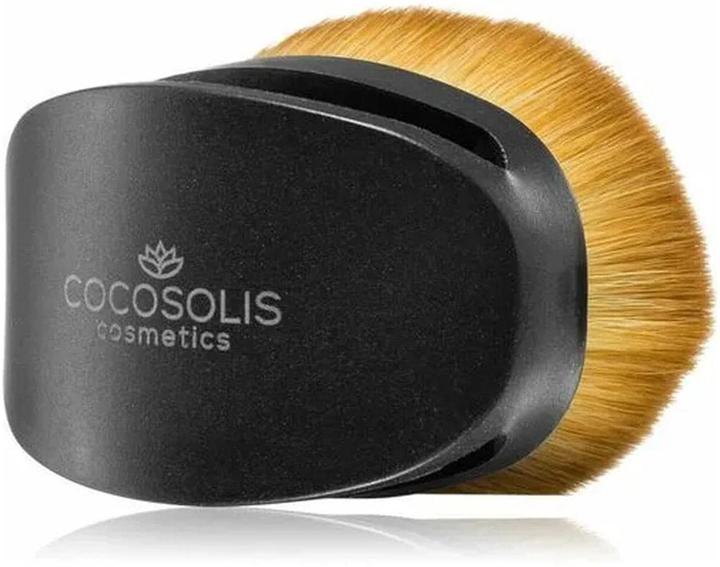 Image du produit Cocosolis Tanning Brush