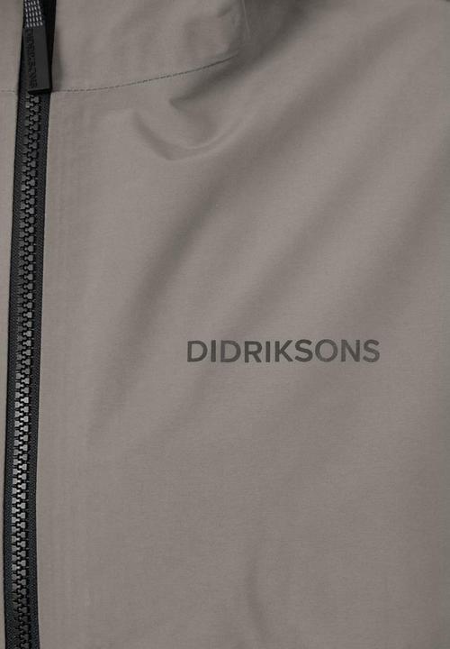 Immagine prodotto Didriksons Noar (XL)