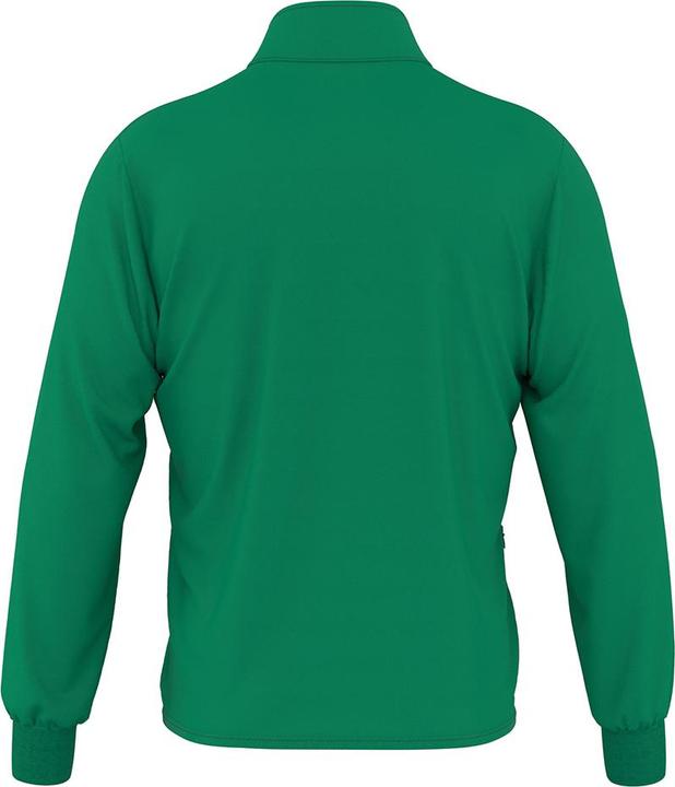 Produktbild Errea Kurt Top Mkit (116, 128, 68)