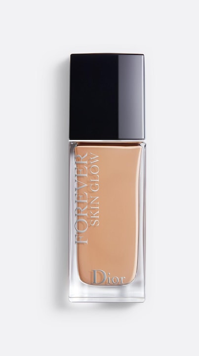 Actual product image Dior Forever Skin Glow (3.5 Neutral)