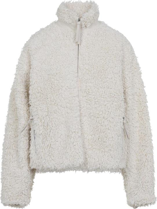 Produktbild Jil Sander + J40BN0173.J20088 (S)