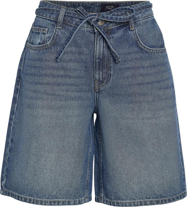 Image du produit Noisy May NMMAISY LONG Jeansshorts (S)