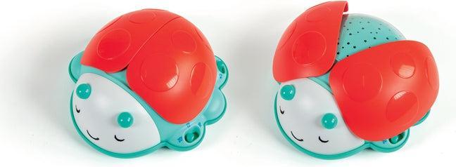 Produktbild Clementoni Stars Projector