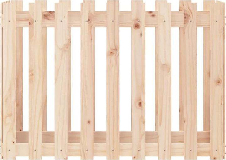 Immagine prodotto vidaXL Hochbeet