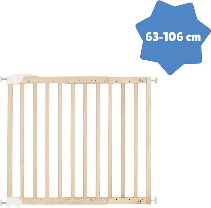 Produktbild Badabulle Deco Pop (63 cm)