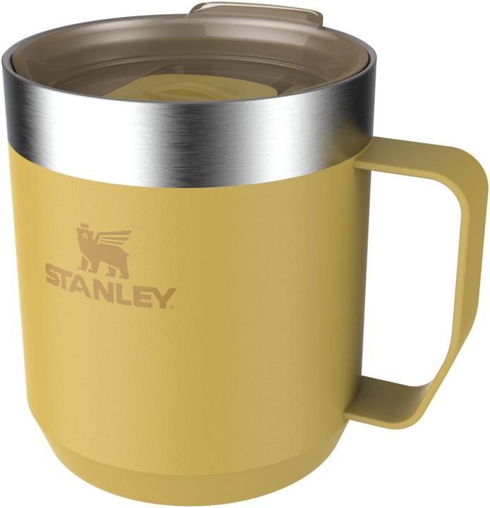 Immagine prodotto Stanley 1913 Everyday Camp Mug (0.35 l)