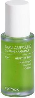 Image du produit Celimax The Real Noni (30 ml)