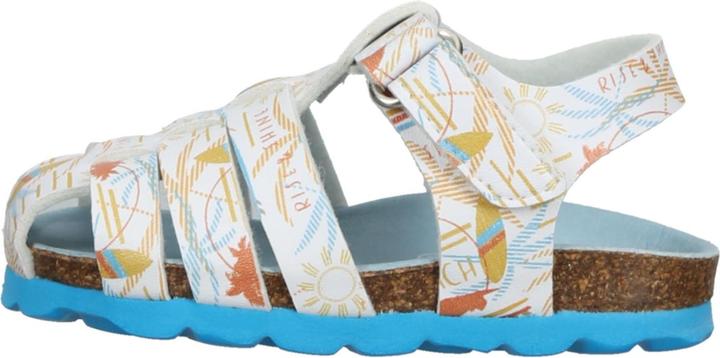 Actual product image Kickers Sandalen (26)