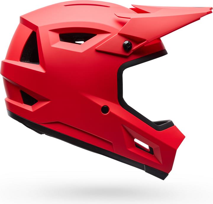 Produktbild Bell Sanction II Helmet (55 - 57 cm)