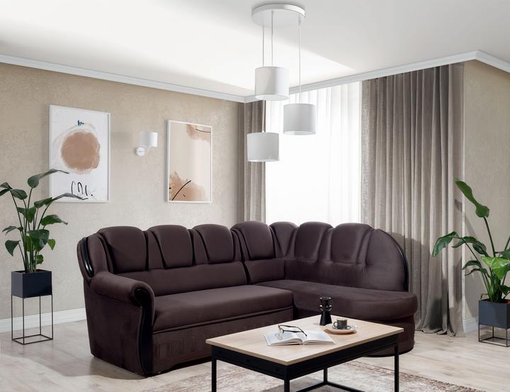 Image du produit ELTAP Vespillo