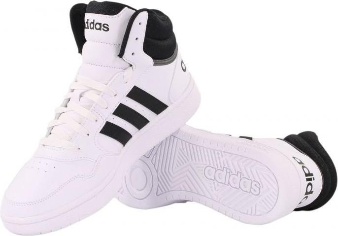 Image du produit Adidas GW3019 (45)