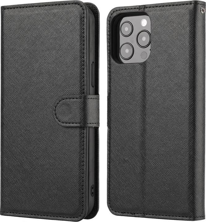 Produktbild Ueli Express 2 in 1 (Apple iPhone 13 Pro)