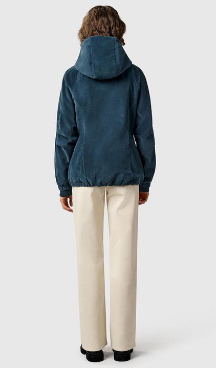 Actual product image Ragwear Dizzie Cordy YOUMODO (S)