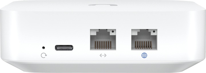 Image du produit Ubiquiti Gateway Lite