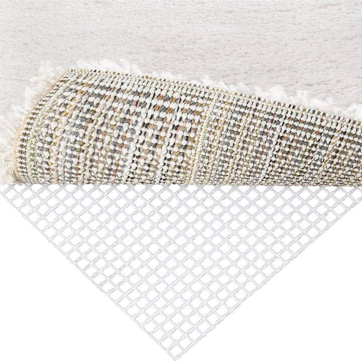 Friedola Carpet skid protection North Cape (160 x 235 cm)