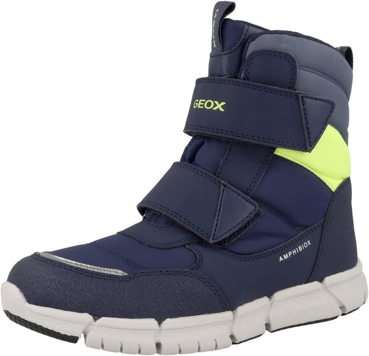 Produktbild Geox J Flexyper B.B Abx C - 52809 (33)