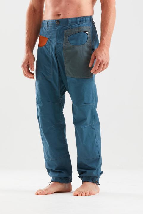 Produktbild E9 Blat 3 (S)