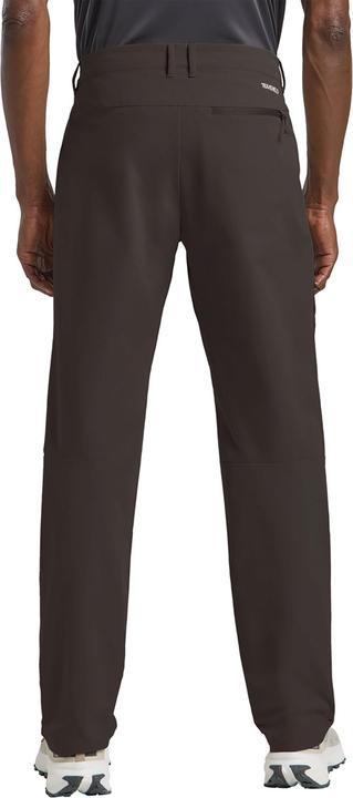 Actual product image Jack Wolfskin Pico Trail Pants M (52)