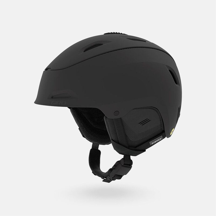 Image du produit Giro Range MIPS (59 - 62,5 cm, L)