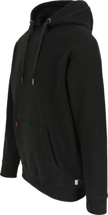 Actual product image Herock Hesus (XXL)