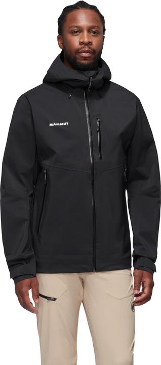 Immagine prodotto Mammut Alto Guide HS Hooded Jacket Men (S)