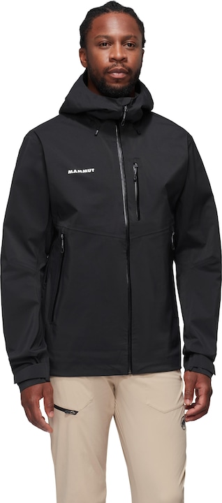 Produktbild Mammut Alto Guide HS (L)