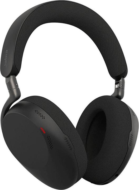 Produktbild Jabra Evolve3 85 UC (Kabellos, USB-C, Unify)