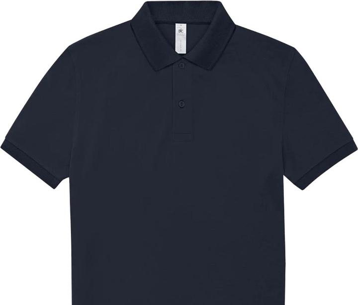 Immagine prodotto B&C La mia polo (3XL)