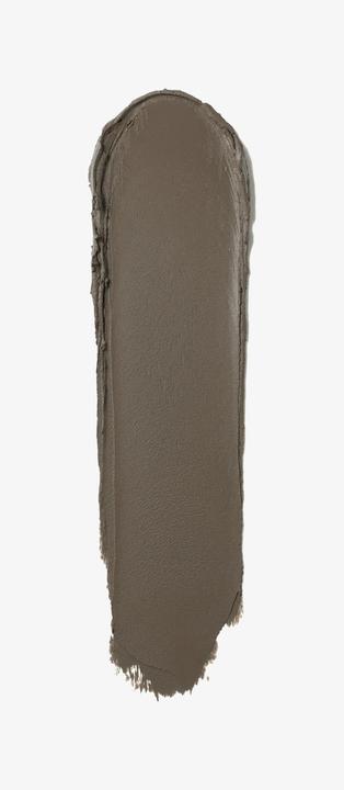 Produktbild Bobbi Brown Long Wear Cream Liner St Fog (Fog)