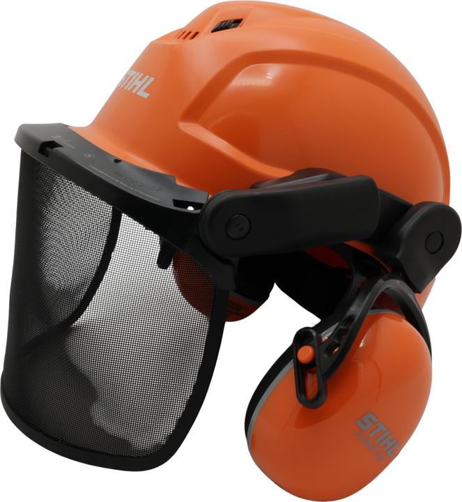 Produktbild Stihl Dynamic Ergo (One Size)