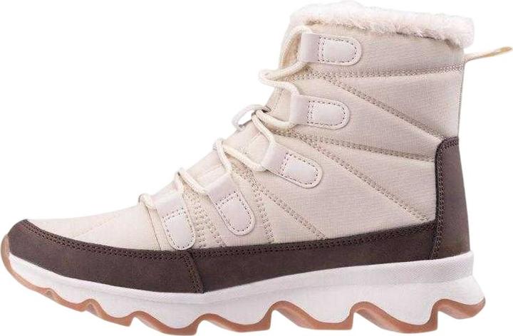 Immagine prodotto Hi-Tec Schneestiefel (38)