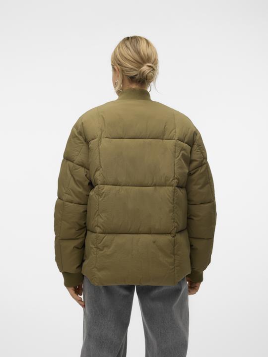 Immagine prodotto Vero Moda Giacca trapuntata VMJENNIE Giacca (XS)