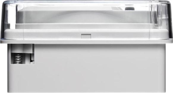 Actual product image Merten Frame