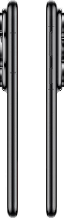 Immagine prodotto Huawei P80 Pro schwarz (512 GB, Nero smaltato, 6.80", Doppia SIM, 4G)