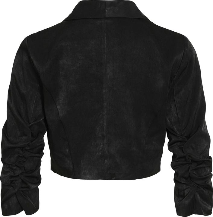 Produktbild Vila VIHER Cropped Blazer (44)